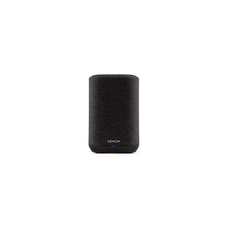 Enceinte sans fil Denon Home 150 Noir