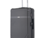 AMERICAN TRAVEL - Lot de 3 - Valises grand format, cabine et cabine XXS MEMPHIS