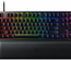 RAZER - Clavier gaming - HUNTSMAN V2  TKL RED SWITCH