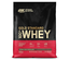 100% Whey Gold Standard (4,54kg)