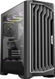 Boitier Grand Tour E-ATX Antec Performance 1 FT RGB avec panneaux vitrés (Noir)