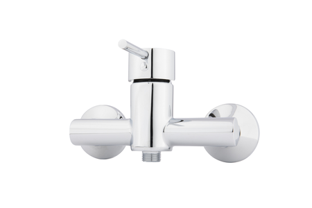 Mitigeur pour douche ONDYS - GARIS - R01-42040OD