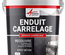 Enduit carrelage salle de bain, enduit carrelage sols et murs | Maison Etanche