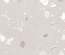 RIBE R BEIGE - Carrelage aspect terrazzo 80x80 cm