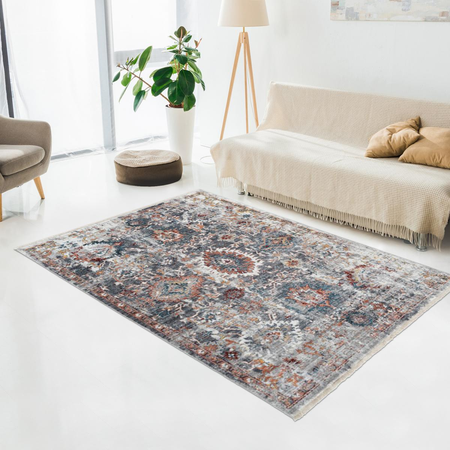 Tapis orient style MEDELLI