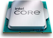 Processeur Intel Core i5-12400 (4,4Ghz) LGA 1700 - Version OEM (Tray)