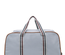 GENTLEMAN FARMER - Sac M JASPER 60 cm