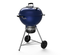 Barbecue à charbon Weber Master-Touch GBS C-5750 57 cm Deep Ocean Blue