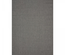 Tapis exterieur GEGIA tissé OEKO-TEX®