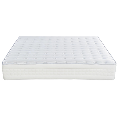 Matelas Essenzia PLAISIR 140x200 Mousse