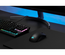 CORSAIR SABRE RGB PRO Wireless (CH-9313211-EU) Souris