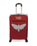 LPB LUGGAGE - Valise Grand Format CLARA