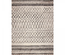 Tapis berbère style MABAL OEKO-TEX®