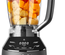 Nutribullet® Triple Prep System - NBF580B - Blender Multifonction 3 en 1