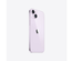 iPhone Apple iPhone 14 Plus 128Go Mauve 5G