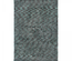 Tapis shaggy tufté 170x240 cm BIENA