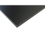 Panneau de bardage stratifié HPL compact - Coloris - Gris anthracite, Epaisseur - 6 mm, Largeur - 130 cm, Longueur - 305 cm, Surface couverte en m² - 3,97