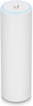 Point d'accès WiFi Ubiquiti UniFi U6-Mesh AX5300 (Blanc)