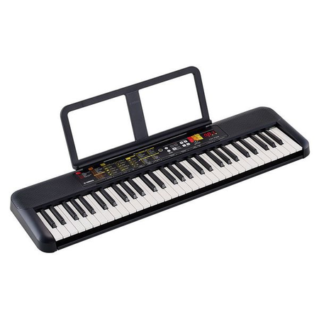 Yamaha PSR-F52 Clavier Arrangeur