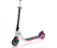 GLOBBER Trottinette enfant pliable 125 - Rose