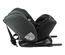 Siege Auto  isofix NANIA DUNE 40-150 cm R129  ‚Äì 0 a 10 ans- Dos route 40-105 cm ‚Äì Tetiere réglable - Inclinable - Pivotant