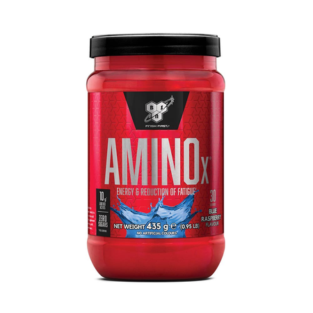 AMINO-X (435 gr)