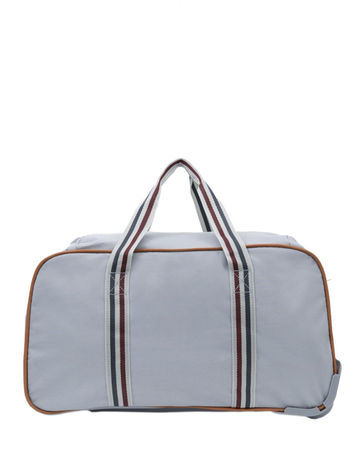 SAC M JASPER