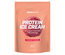 Protein ice cream (500g)