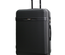 BLUESTAR - Valise Cabine ABS NORWICH 4 Roues  55 cm