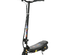 Trottinette électrique enfant pliable réglable 120 W