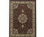 Tapis orient style TIBRICAB OEKO-TEX®