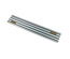 Rail de guidage aluminium 1,5 mètres - DEWALT - DWS5022-XJ