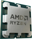 Processeur AMD Ryzen 7 7800X3D (5 Ghz) AM5 - Version OEM (Tray)