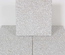 FARNESE AMALFI HUMO 30 x 30 cm - Carrelage aspect terrazzo gris