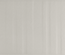 BABYLONE JASMIN WHITE - Carrelage uni texturé 9,2x36,8 cm blanc mate