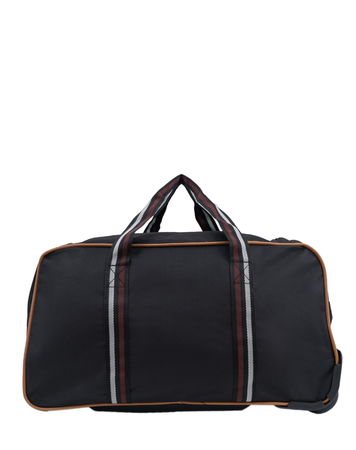 GENTLEMAN FARMER - SAC-S POLYESTER JASPER  50 cm