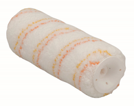 Manchon microfibres 3* 180mm - ROULOR - 033718