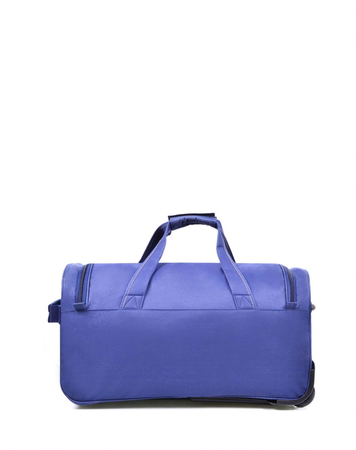 BLUESTAR - SAC-M POLYESTER MADISSON  50 cm