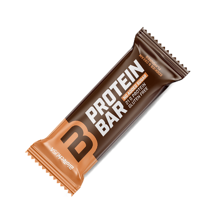 Protein bar (70g)