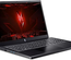 Acer Nitro ANV15-51-53UN Ordinateur Portable Gaming 15,6'' Full HD IPS 144Hz, PC Portable Gamer (Intel Core i5-13420H, NVIDIA GeForce RTX 4050, RAM 16Go, 512Go SSD, Windows 11) - Clavier AZERTY, Noir