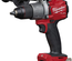 Perceuse-visseuse à percussion 18V M18FPD2-0X (sans batterie ni chargeur) + coffret HD-BOX - MILWAUKEE TOOL - 4933464263