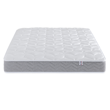 Matelas Essenzia LE SPORTIF 180x200 Ressorts