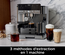 Ninja Luxe Café Premier Espresso Machine ES601EU