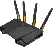 Routeur WiFi Asus Tuf Gaming AX4200