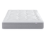 Matelas Essenzia LE DOUILLET 160x200 Latex