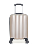 HERO - Valise Petite Cabine RILA-E