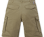 Short Cargo RIGBY RUGGED W34 T44 beige - CARHARTT - S1103542253W34