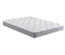 Matelas Essenzia LE REVEUR 140x190 Ressorts et mousse à mémoire de forme