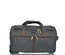 MOVELITE - Sac S Polyester PALERME 28 cm