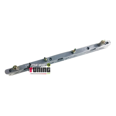 3EME FEU STOP / ADDITIONNEL A LED POUR BMW SERIE 3 E36 CABRIOLET 1996-1999 (02349)